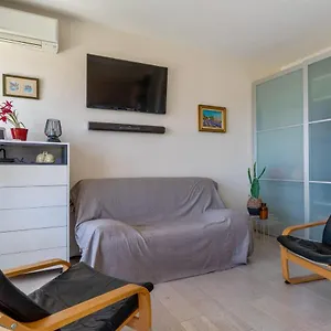 Apartment Ganteaume - Welkeys, Cassis