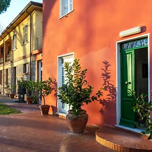  Landhaus Fattoria Battilana Italien