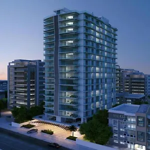 Monaco Residences Piantini , Santo Domingo Dominican Republic